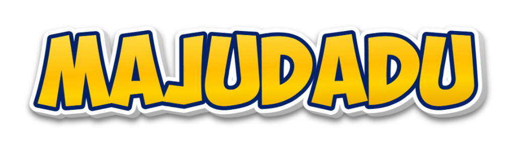 Logo Baru